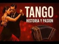 Tango